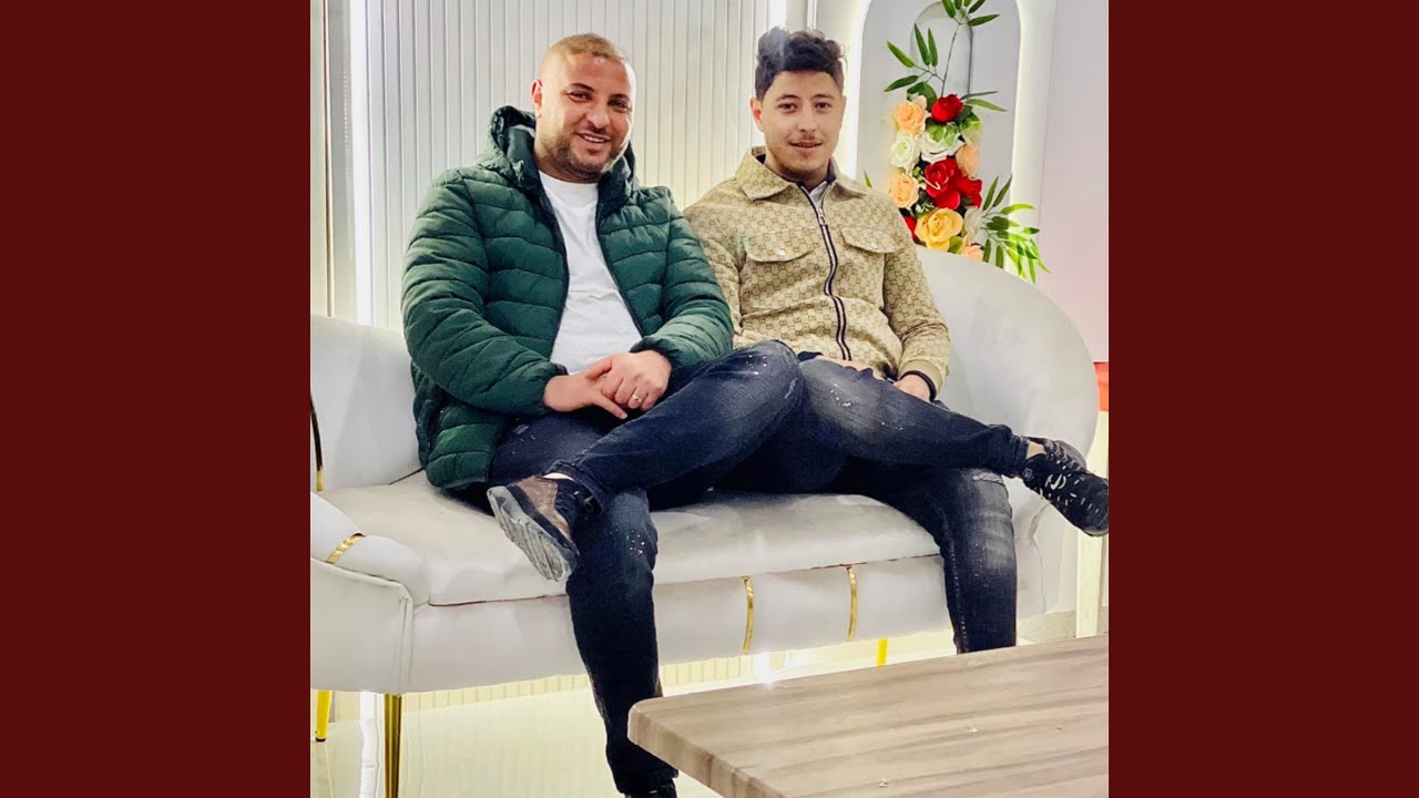 الله الله لبنات لالوم عليا