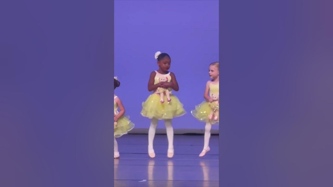 proud-dad-moment-first-recital-youtube