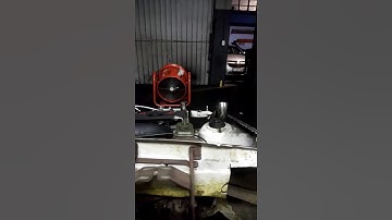 Bluearc ecu management systems fit supply and tune