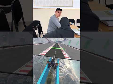 7 СЕРИЯ БАТЯ И ИЗМЕНА Продолжение в профиле зомбиапокалепсис батёк батя