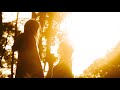 APPLE MEETS BAZOOKA &ldquo;Dreaming of Hope&rdquo; MV