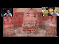 Alipers theme song with d.greeley and NF GAMING150 #alipers #alip ba ta #reaction