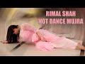 Mara Howay Yar , Rimal Ali Shah New Dance Performance 2022