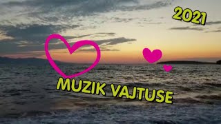 Muzik Vajtuse Keng Gurbeti 2021 Resimi