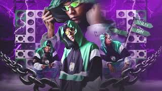 VEM JOGANDO ESSA XRC NA RETA DO MALANDRO - MC JHEY ( DJ Alex BNH ) - DJ Alex BNH