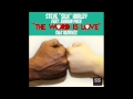 Steve 'Silk' Hurley feat. Sharon Pass - The Word Is Love (Frankie Feliciano's Vocal Mix)