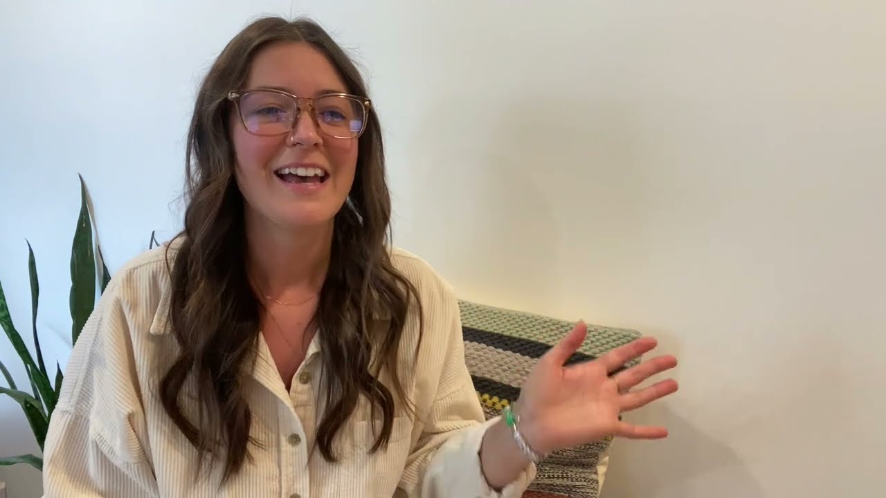 Inquiry: What does a Holistic Environment look like?