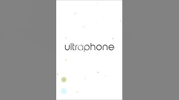Zen U1 Startup (with boot logo) (with 5 unused animation) #phone #smartphone