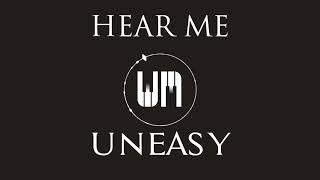 Uneasy - Fast Enough