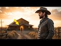 He Sold Everything for Love — The Cowboy Who Gave Up His Ranch to Save Her Life
