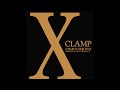 KAREN (feat. Gabriela Robin) - X Clamp Character File OST - Yoko Kanno