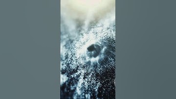 Is dark matter made of WIMPs#space #darkenergy #universe #darkmatter #science #facts