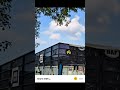 iQOO Z10 R / Vivo T4 R Camera Sample #iqoo #iqooz10r #vivo #vivot4R #shorts