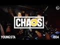 Youngsta club chaos 004