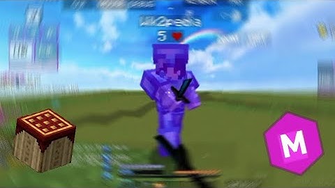 pojavlauncher pvp in minemen server | 1.8 pvp in pojavlauncher @_Jese @glue_less #senpaispider