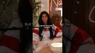 OnlyFans Reality - Feeling Stuck & Traumatized Past Revealed