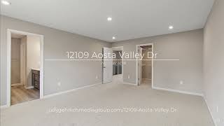 12109 Aosta Valley Dr, Walton, KY