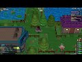 Let's Play PokeOne Sevii Islands (Pokemon MMO) - Episode 179 - Resort Gorgeous