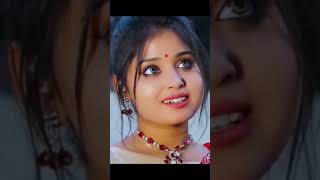 Duet Romantic Shorts  viral trending tiktok romantic short cute whatsappstatus