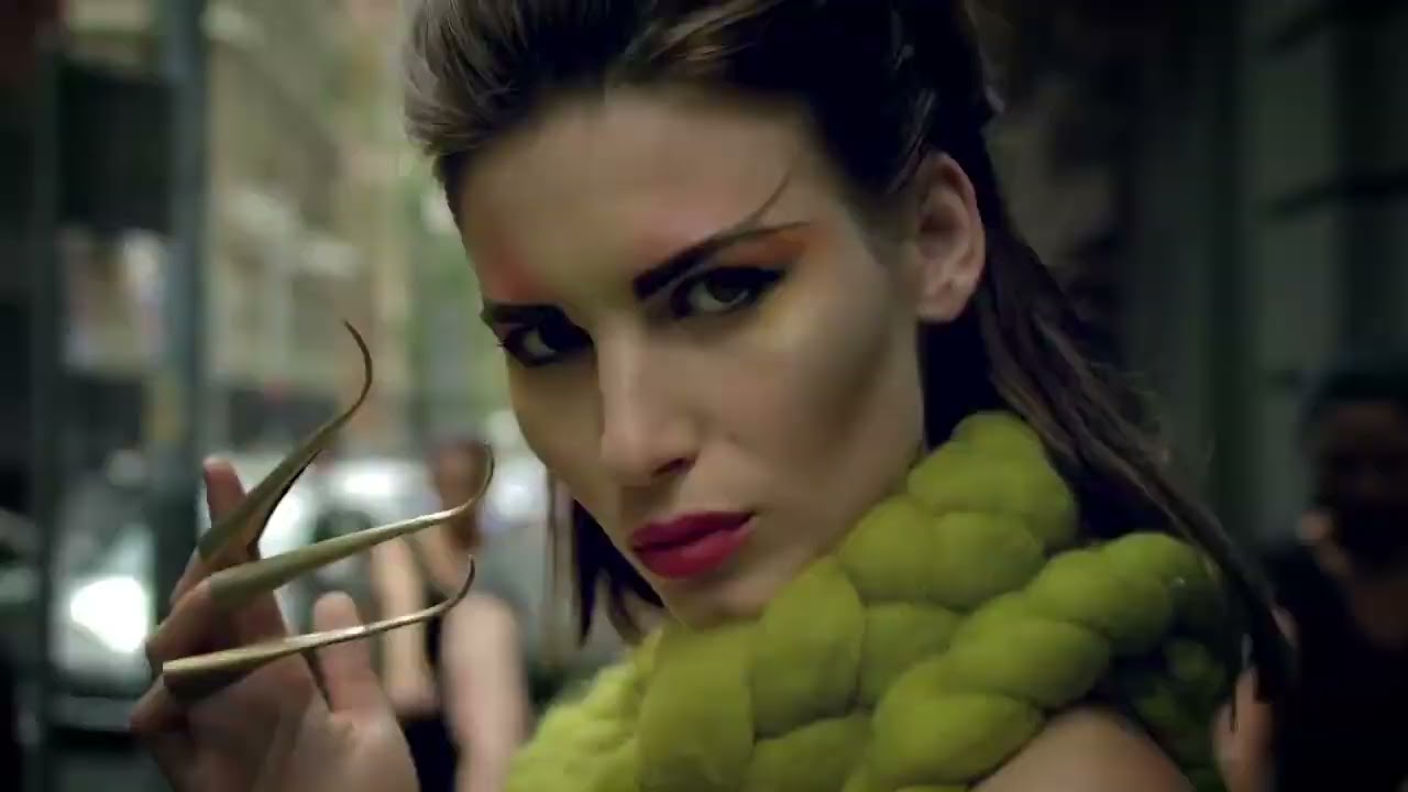 Tonite Only   Haters Gonna Hate Official Video