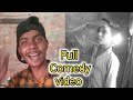 Full comedy  sumit pandey official  fullfunny comedy.