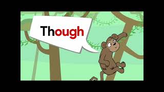 Download Lagu BBC Bitesize ough sound MP3 Download Lagu BBC Bitesize ough sound MP3