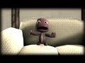 LBP2 My Thoughts On H4H FILM Full HD LBP2 My Thoughts On H4H FILM Full HD