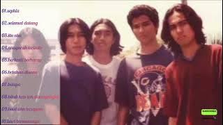 Shelah on7 era2000an..yang pegemarnya sudah tidak mudah lagi