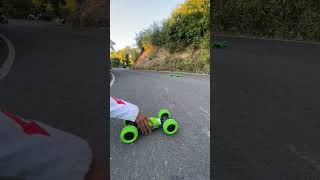 4 Best Remote Control Moka Cars