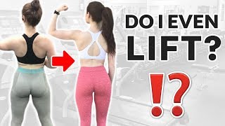 Subscribe for more videos ► http://bit.ly/subscribe2abby take my
body type quiz https://trans.fo/tool-yt/ what's up up! i'm so excited
to be finally...