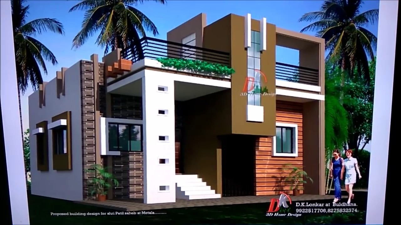  30x40  GROUND FLOOR HOUSE  PLAN  MODERN HOUSE  DESIGN  NEW HOME  