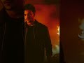٢٢ يوليو ٢٠٢٥