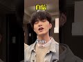 又被妹妹套路了！看看你会不会也像我们一样中招？｜子笺子凛