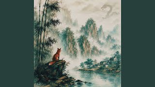 Xiù Luó Pà