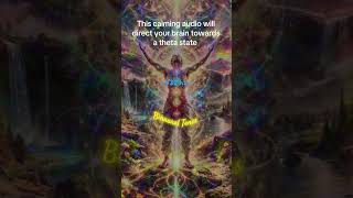 It’s just a vibration #mindfulliving #spiritualjourney #meditationsounds
