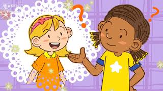 Celebrity y2mate com   theme 15 how old how old are you esl song story learning english for kids o75oVf8JDeQ 1 Net Worth