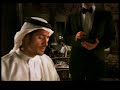 Al Arabiya News Channel Chicken 2008 Al Arabiya News Channel Chicken 2008