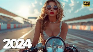 Carly Rae Jepsen, John Legend, Miley Cyrus, Sasha Alex Sloan style🔥Summer Music Mix 2024 #27