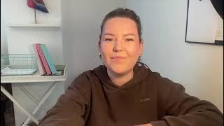 Senior Full-Stack Developer in Meppel, Netherlands