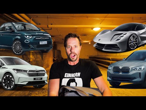 Videó: Milyen autók a klasszikusok?
