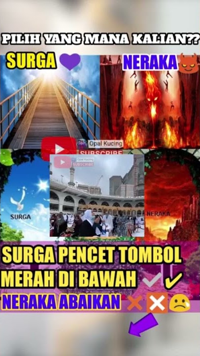 respect#short #makkah