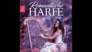 Romantische Harfe - Romantic Harp MiniMix