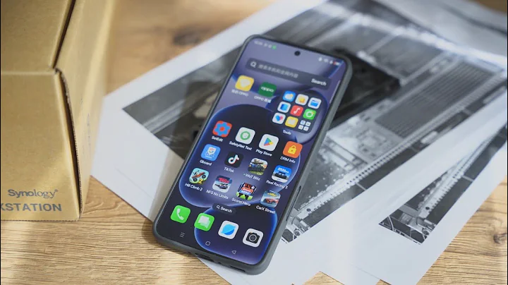 The best flagship smartphone in 2025? Oppo Find X8 Ultra Unboxing I Review I Gaming I Camera test