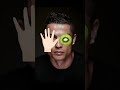 CRISTIANO RONALDO FACE CARE ASMR⚽⚽ #CristianoRonaldo #ASMR #FaceCare #ronaldo #cr7
