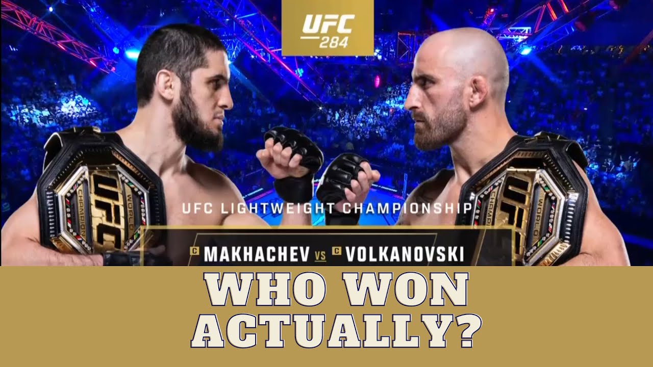 robbery-or-not-islam-makhachev-vs-alexander-volkanoski-youtube