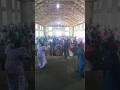 Mchungaji Wa Ifupa Eli Mwamwezi Mchungaji Wa Ifupa Eli Mwamwezi
