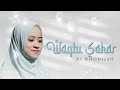 Waqtu Sahar - Ai Khodijah (Music Video TMD Media Religi)