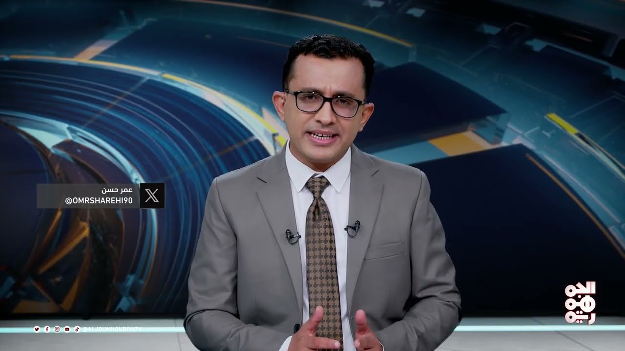 المسار | أزمة مياه في تعز... ما الحل؟