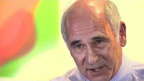 Primary Science Demonstrations: Intro - The Background