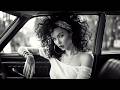 Sussurri A Sorrento Ti Amo A 1960s Italian Romantic Song Sorrento Love Song Music Video 